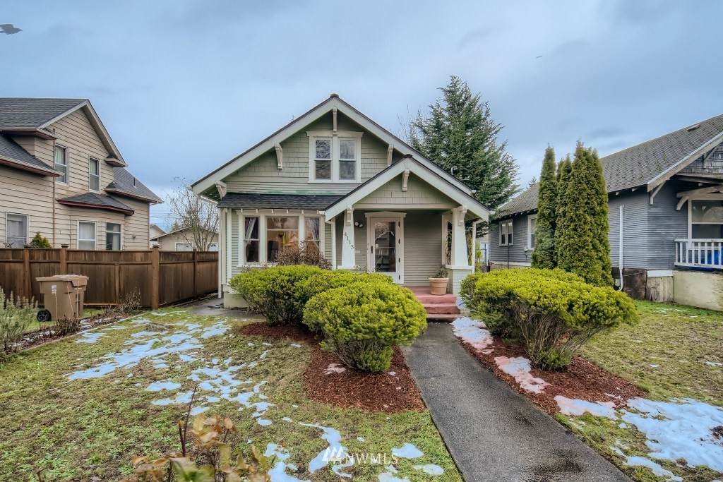4113 Thompson Avenue - Photo 1
