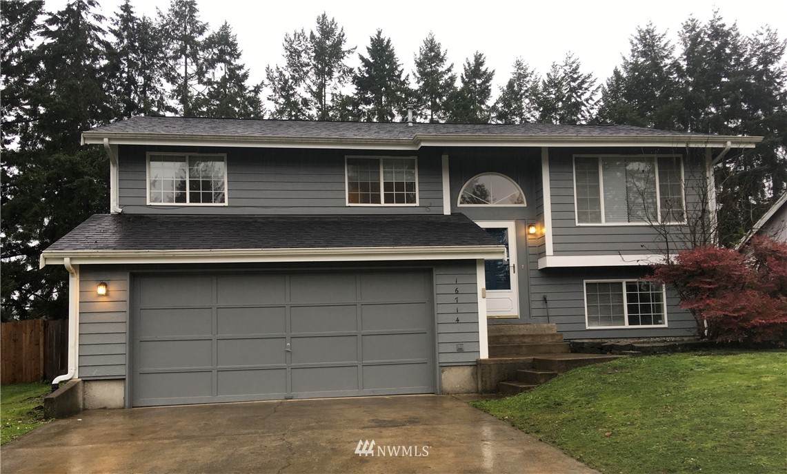 16714 10th Avenue Ct - Photo 1