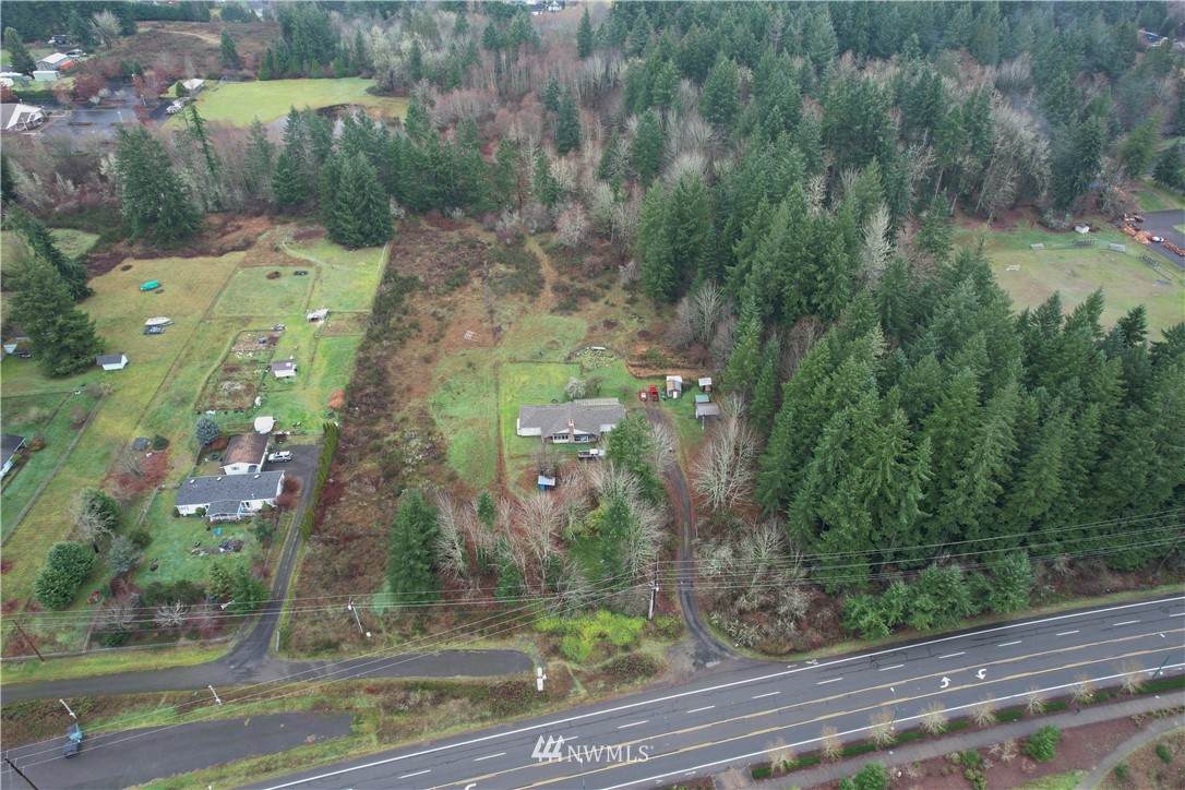 4840 Harrison Ave - Photo 1