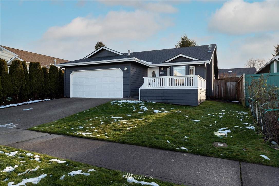 5020 38th Street Ct - Photo 1