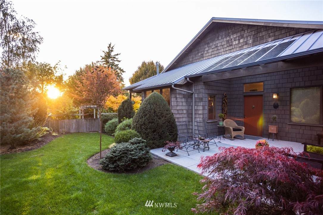 11252 Third Street - Photo 1