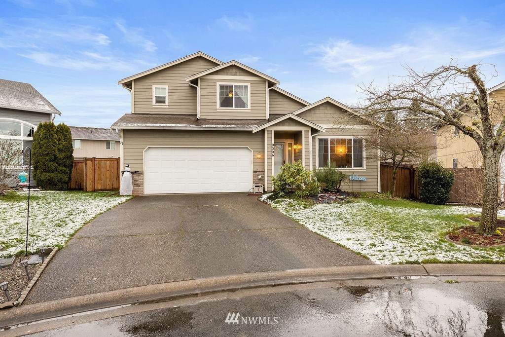9006 190th Street - Photo 1