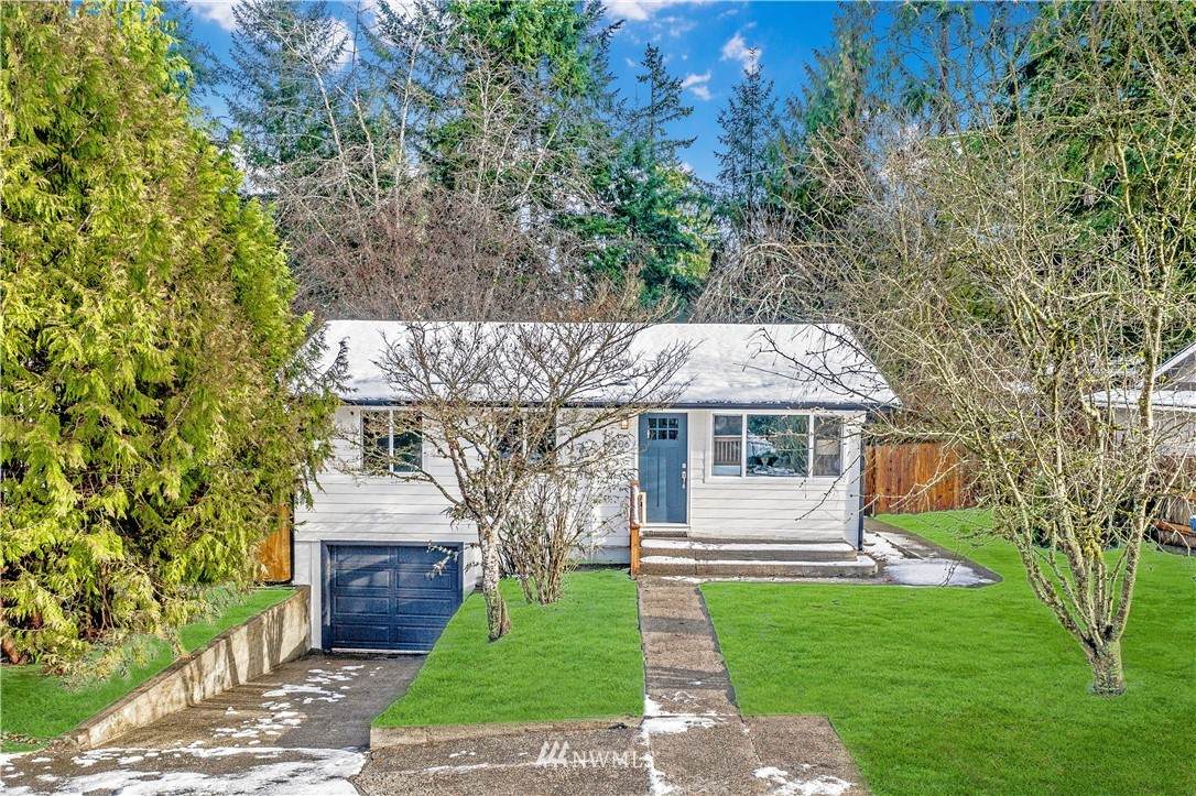 14206 143RD Avenue - Photo 1