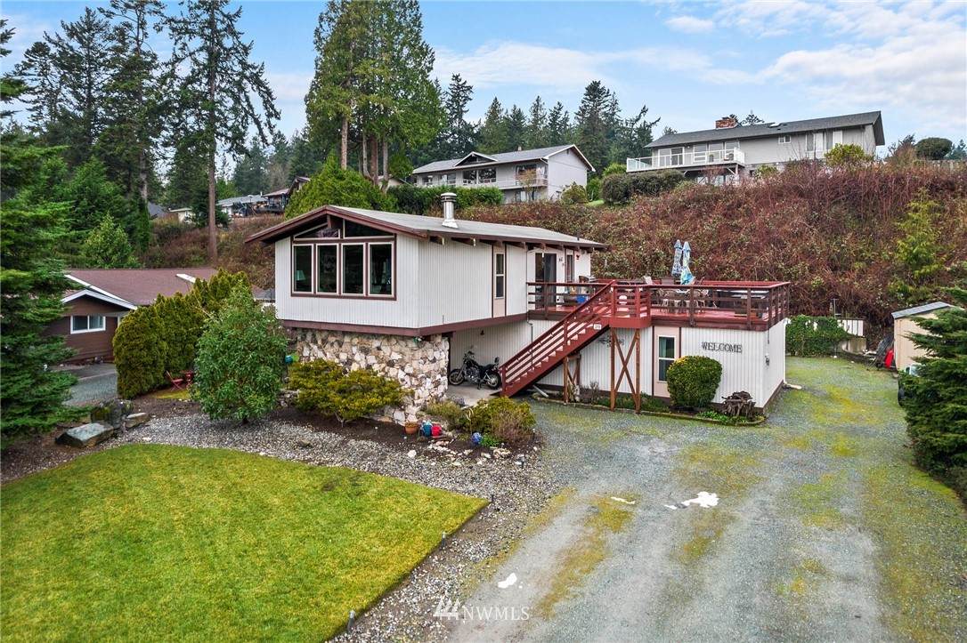 211 Swinomish Drive - Photo 1