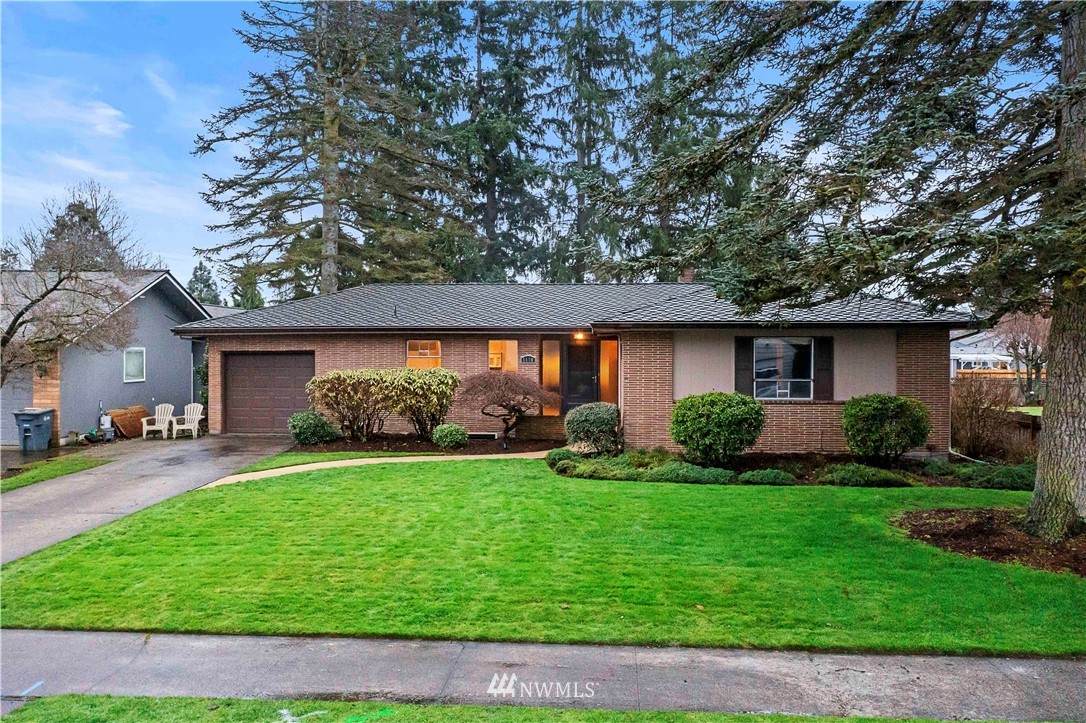 1430 Park Street - Photo 1