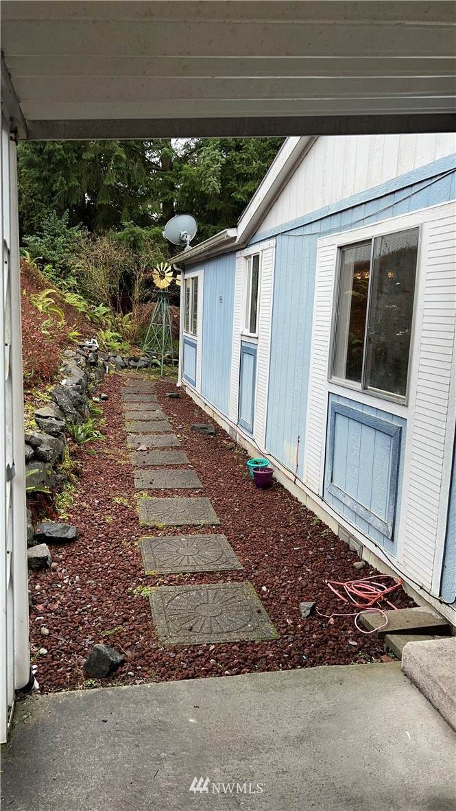 2500 370th St - Photo 1