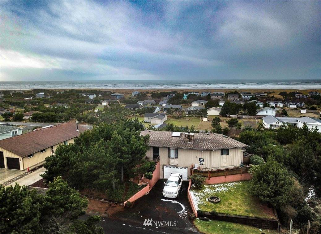 33407 J Place - Photo 1