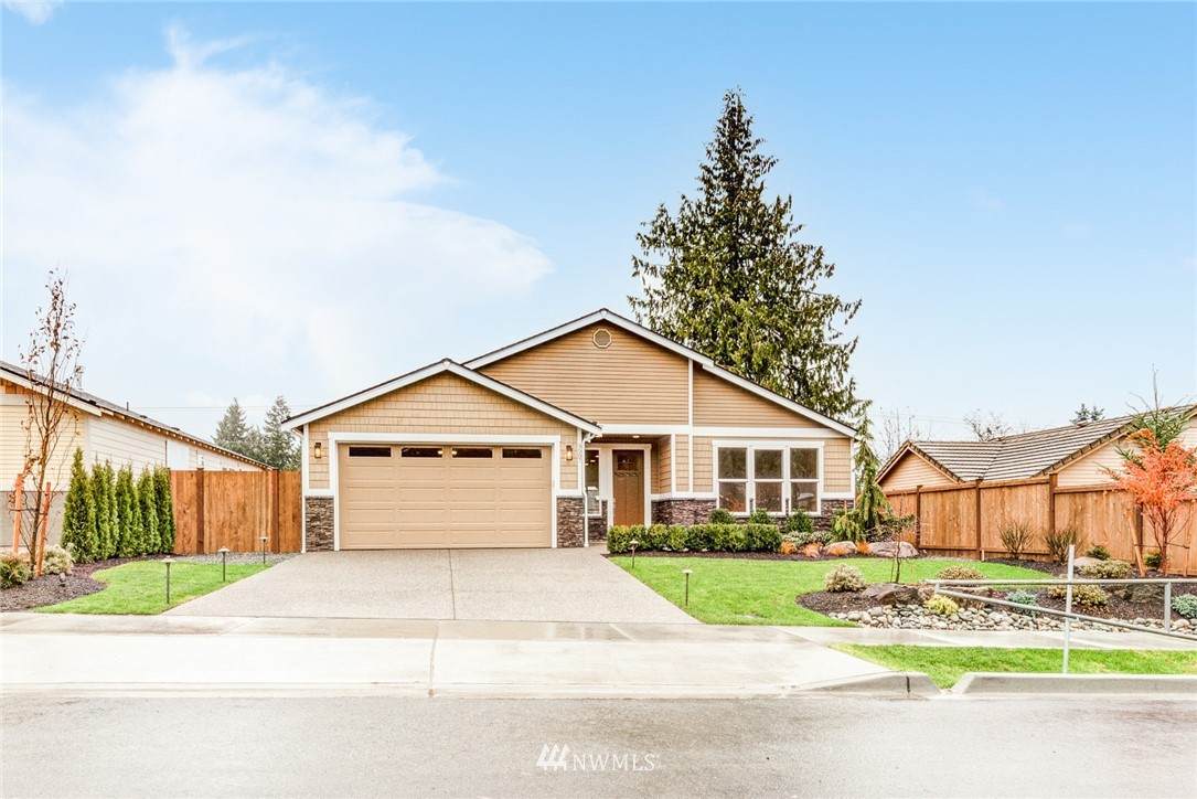 5424 126th Street - Photo 1