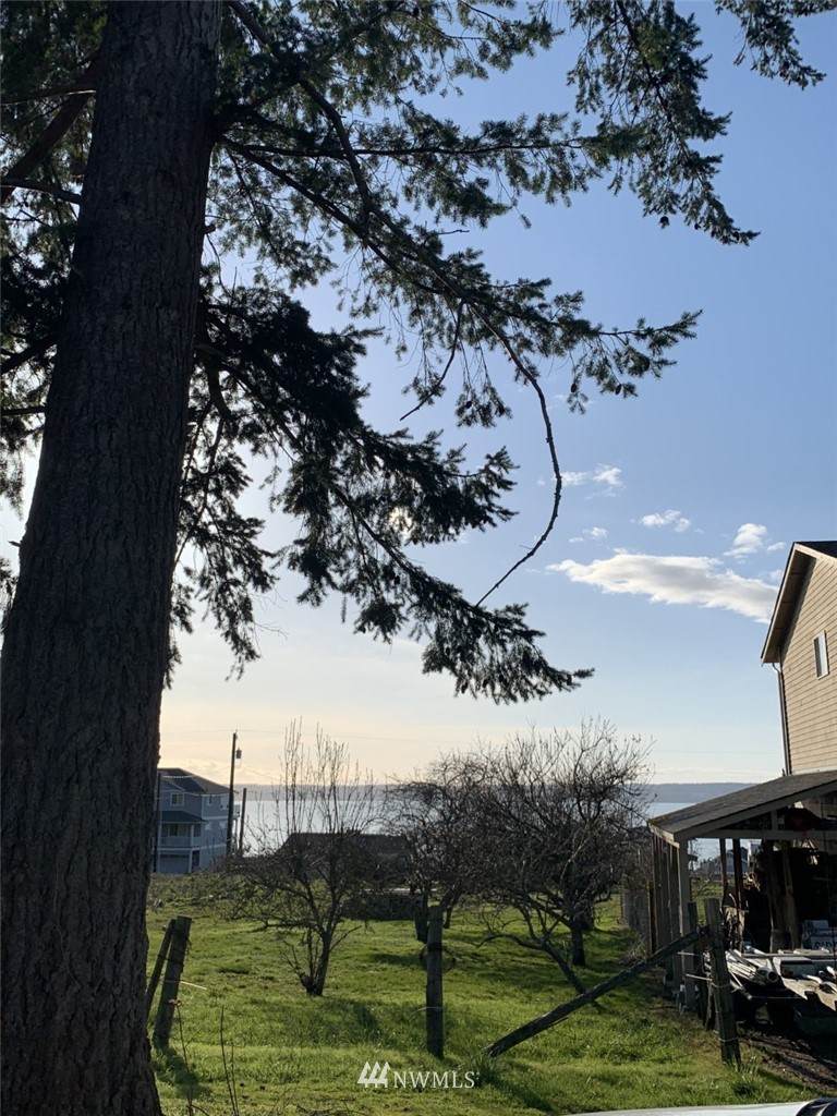 0 99th Avenue - Photo 1