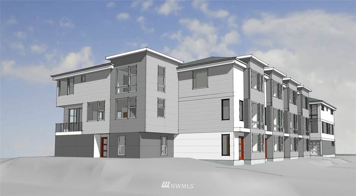 212 180th Street - Photo 1