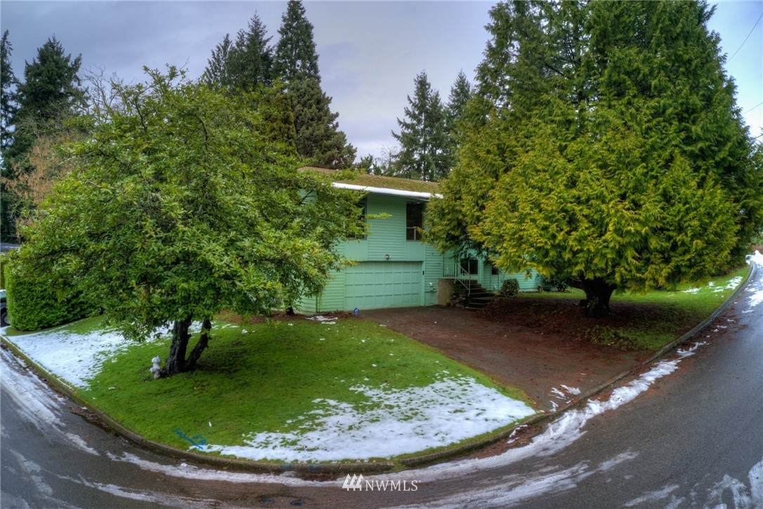 16704 22nd Street - Photo 1