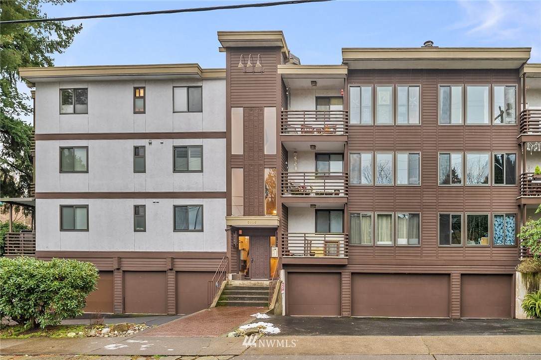 3505 Government Way - Photo 1