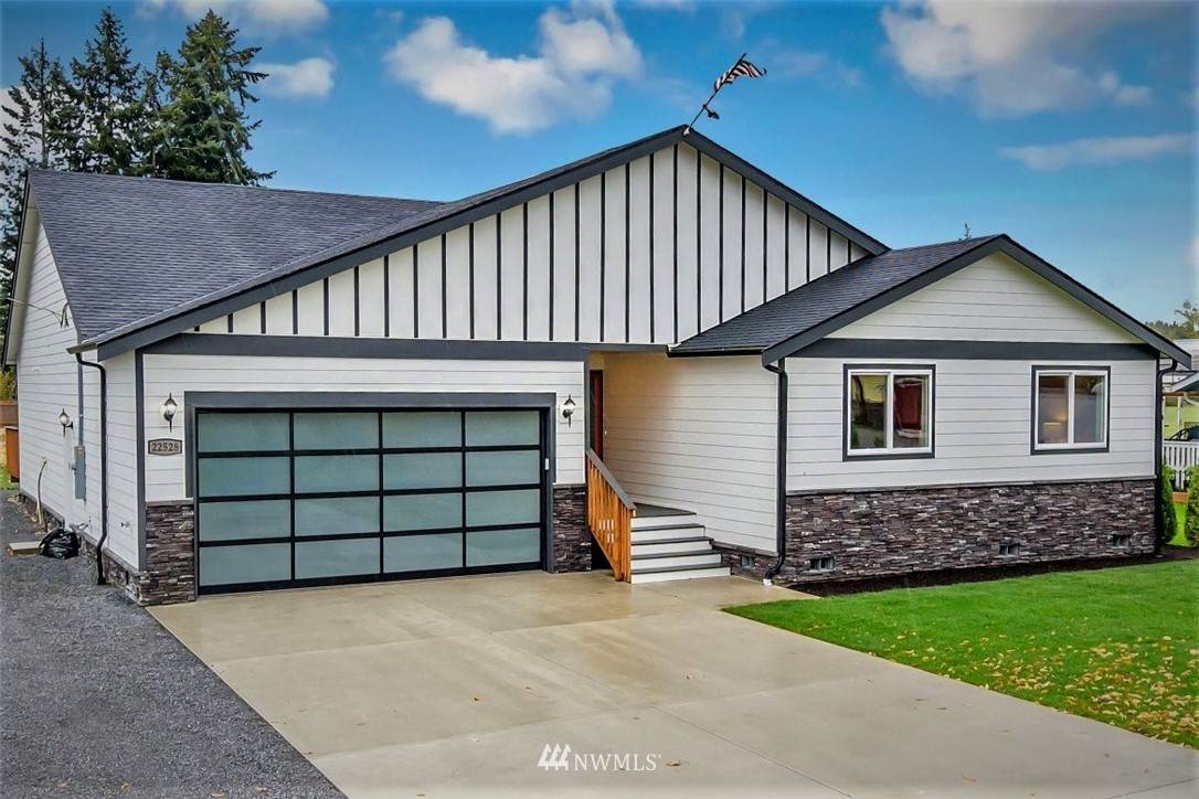 22528 14th Drive - Photo 1
