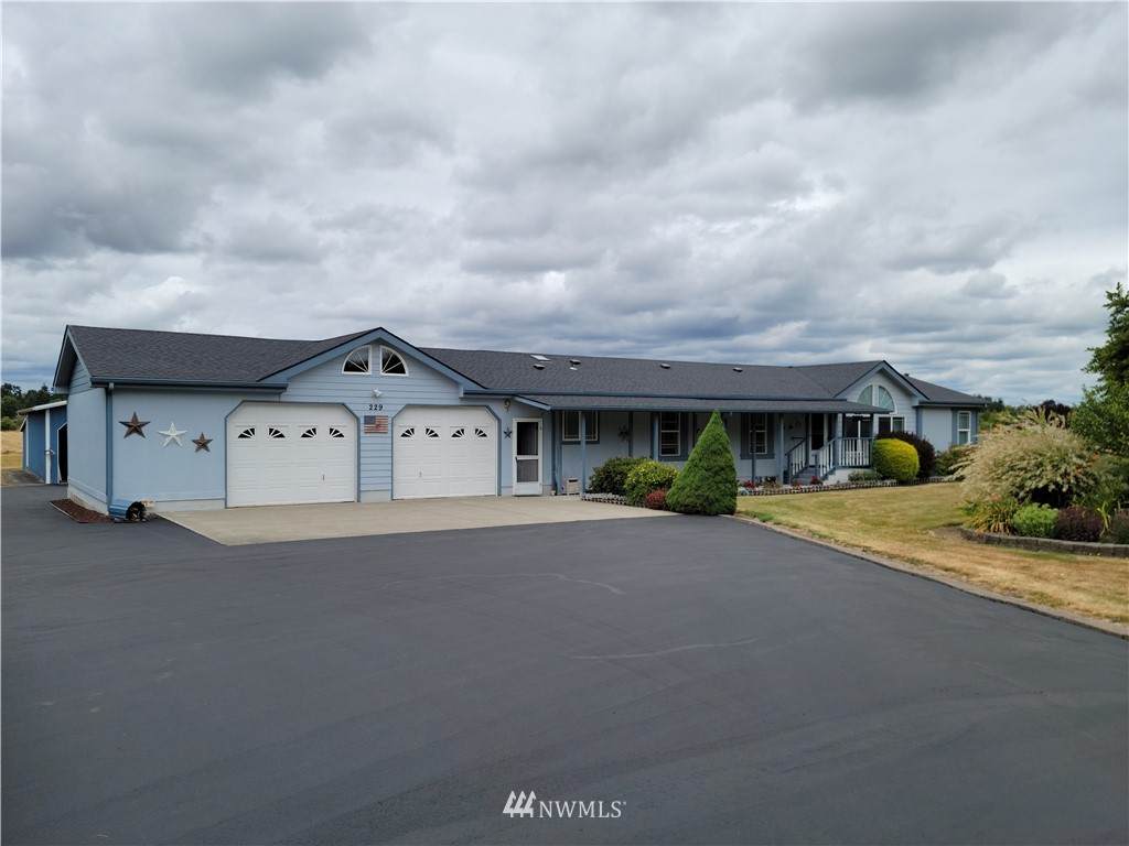 229 Plomondon Road - Photo 1