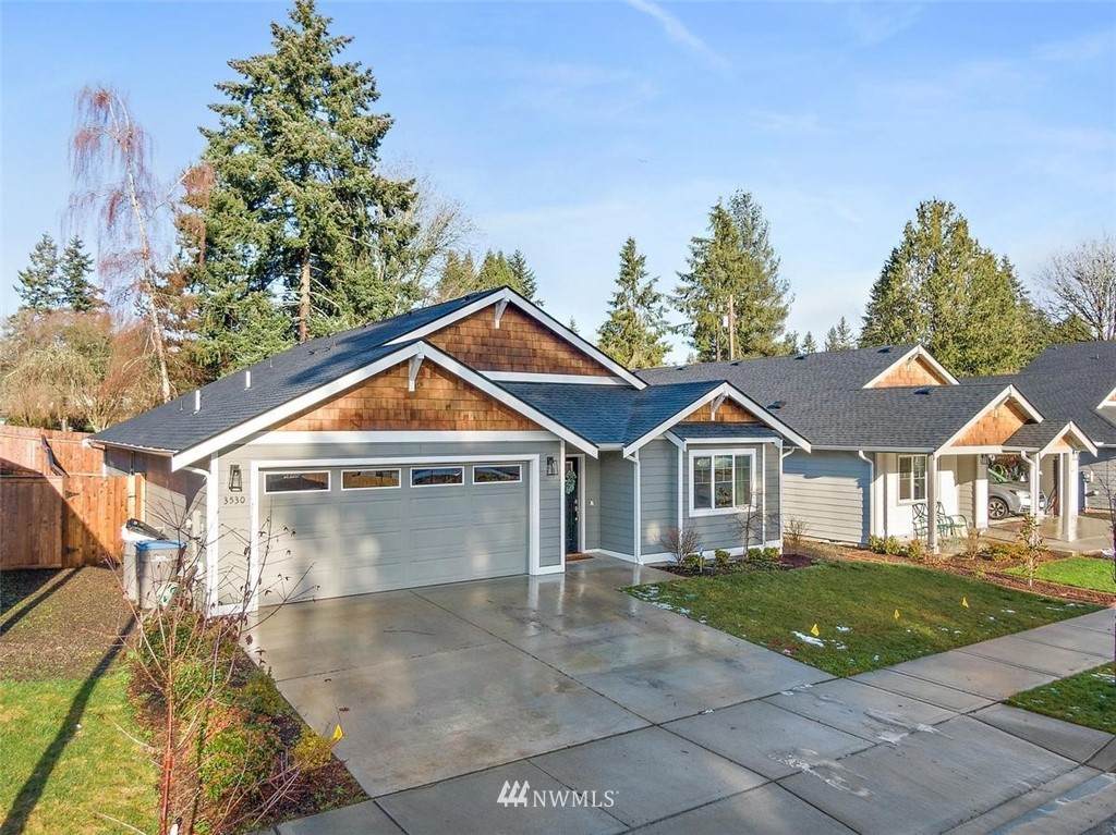 3530 Springbrook Lane - Photo 1