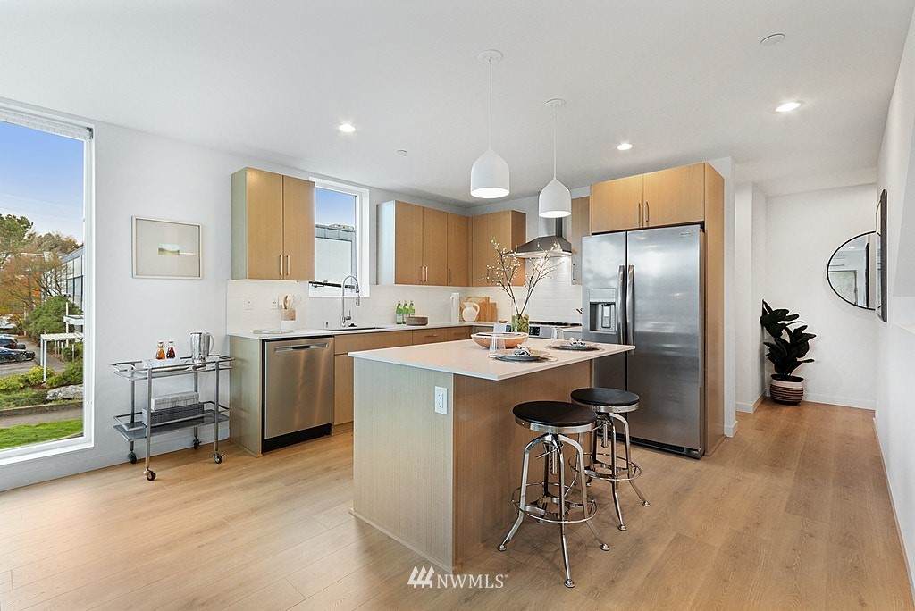2023 Plum Street - Photo 1