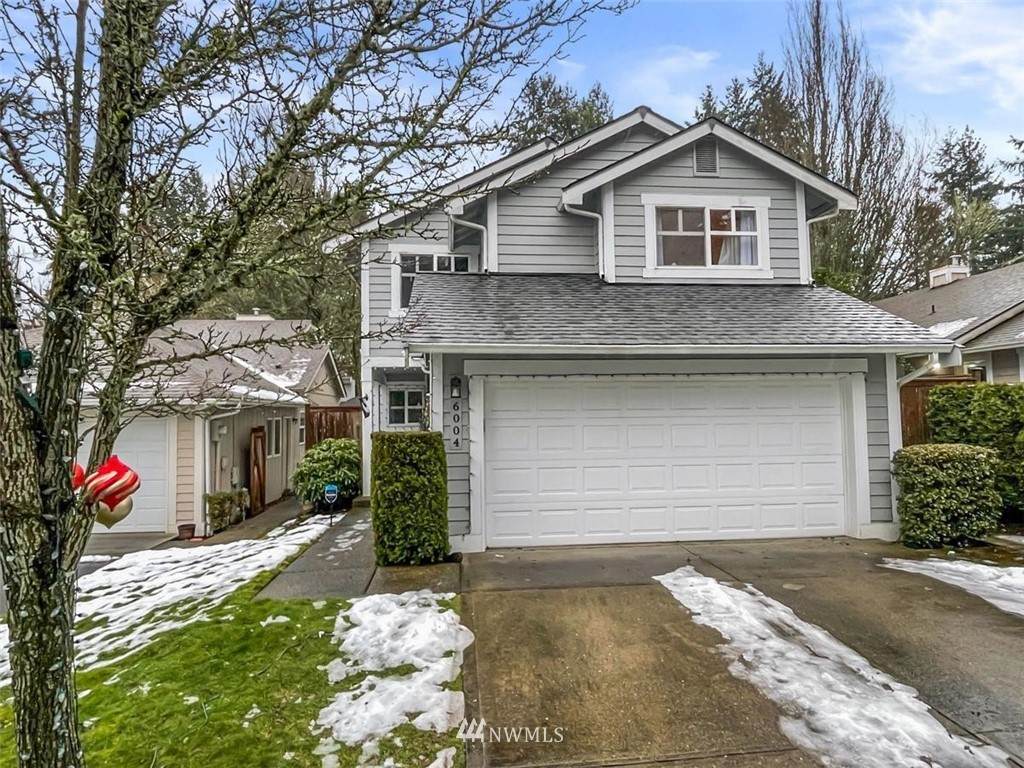 6004 Regents Lane - Photo 1