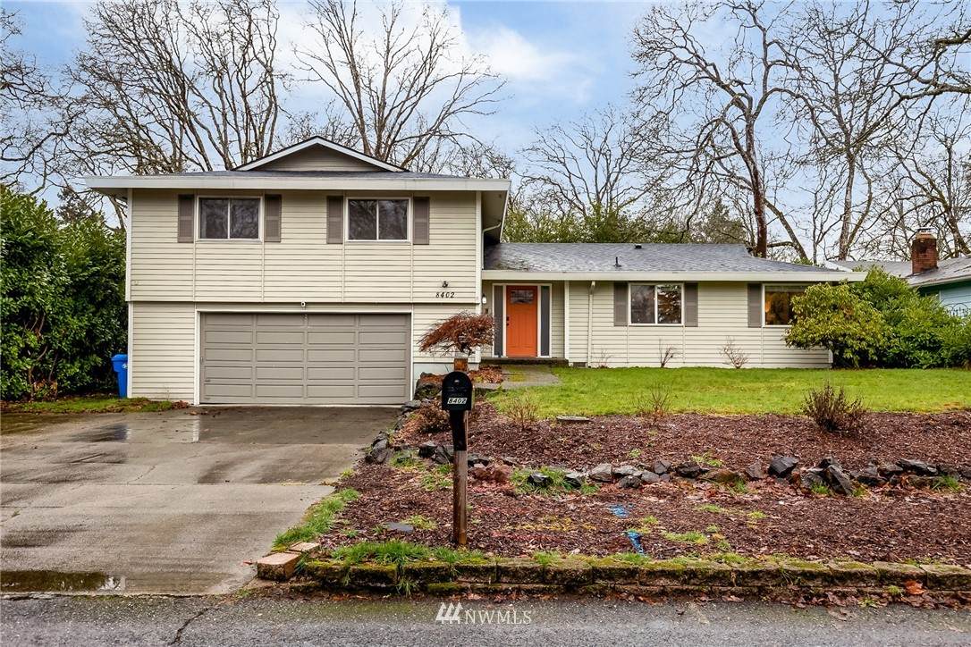 8402 59th Avenue - Photo 1