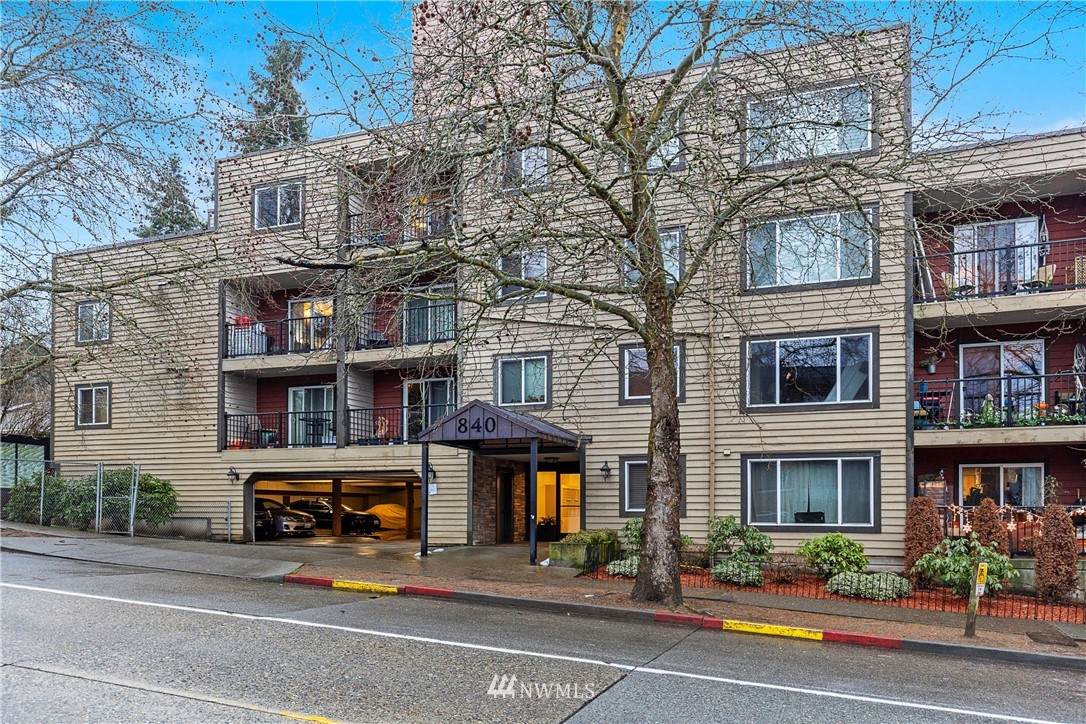 840 125th Street - Photo 1