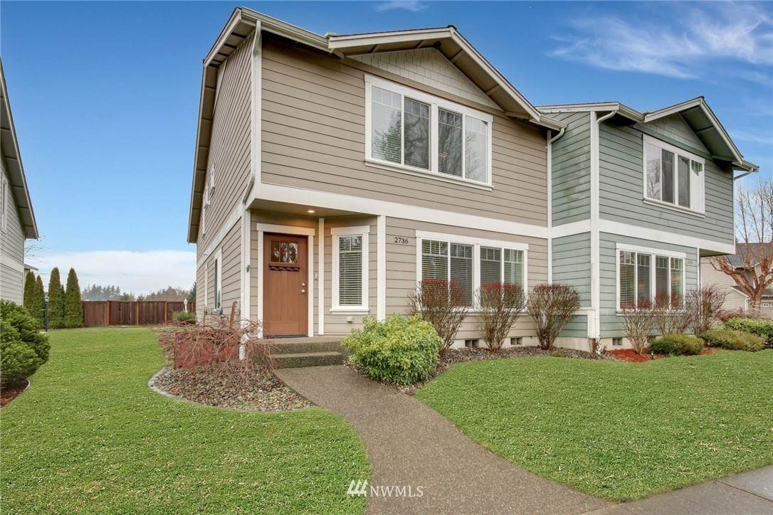 2736 10th Ct - Photo 1