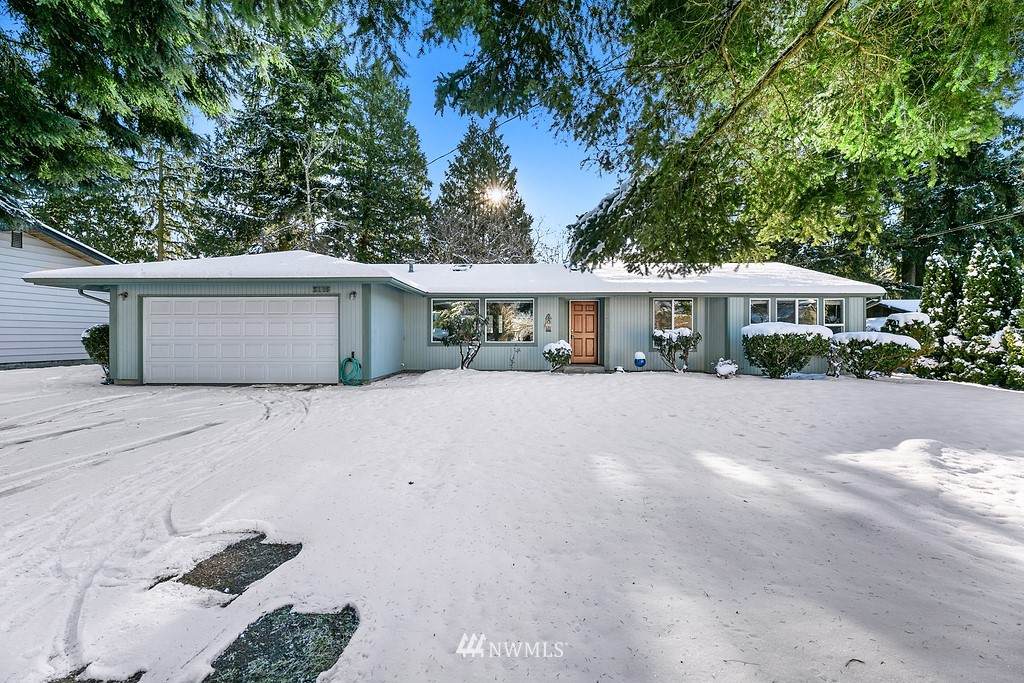2116 100th Street - Photo 1
