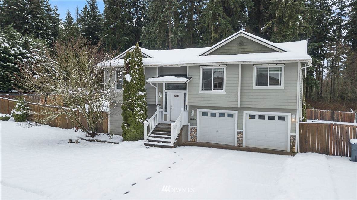 10514 249th Street Ct - Photo 1