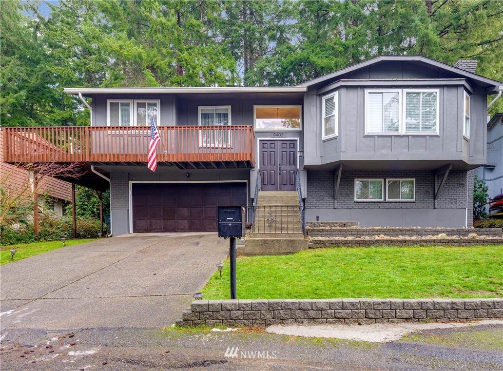 9402 50th Street Ct - Photo 1