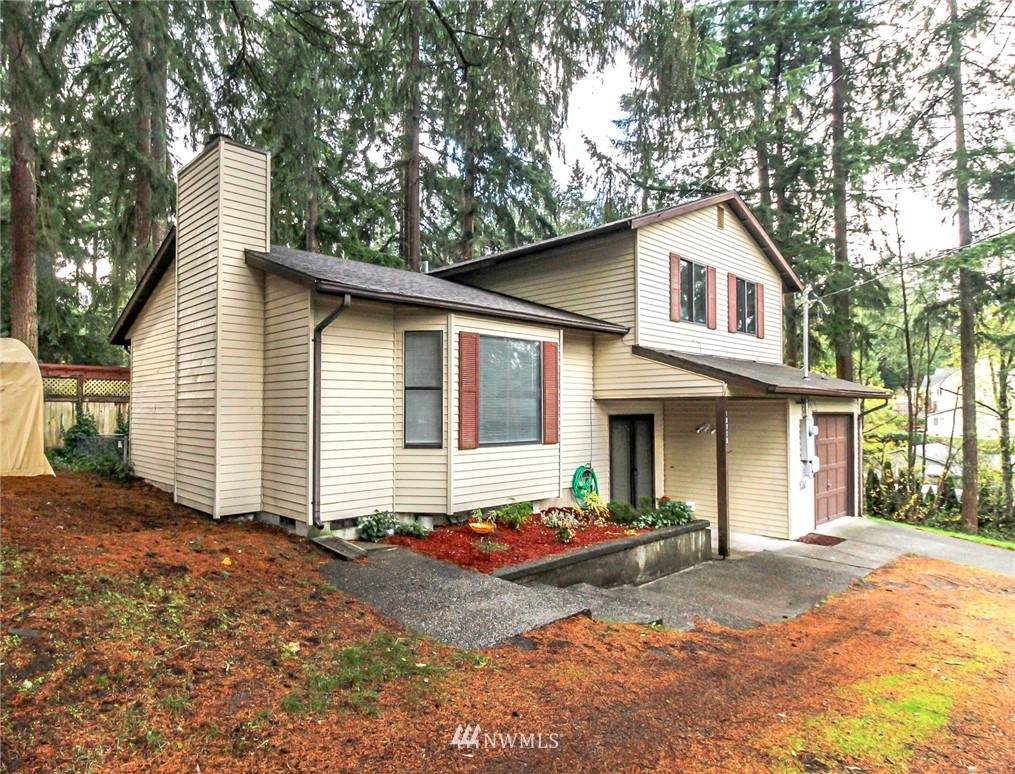 18715 65th Street - Photo 1
