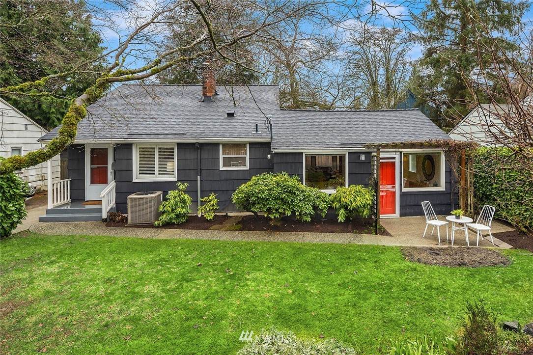 7751 39th Avenue - Photo 1