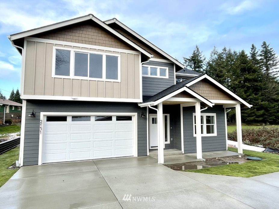 2151 Sidney Avenue - Photo 1