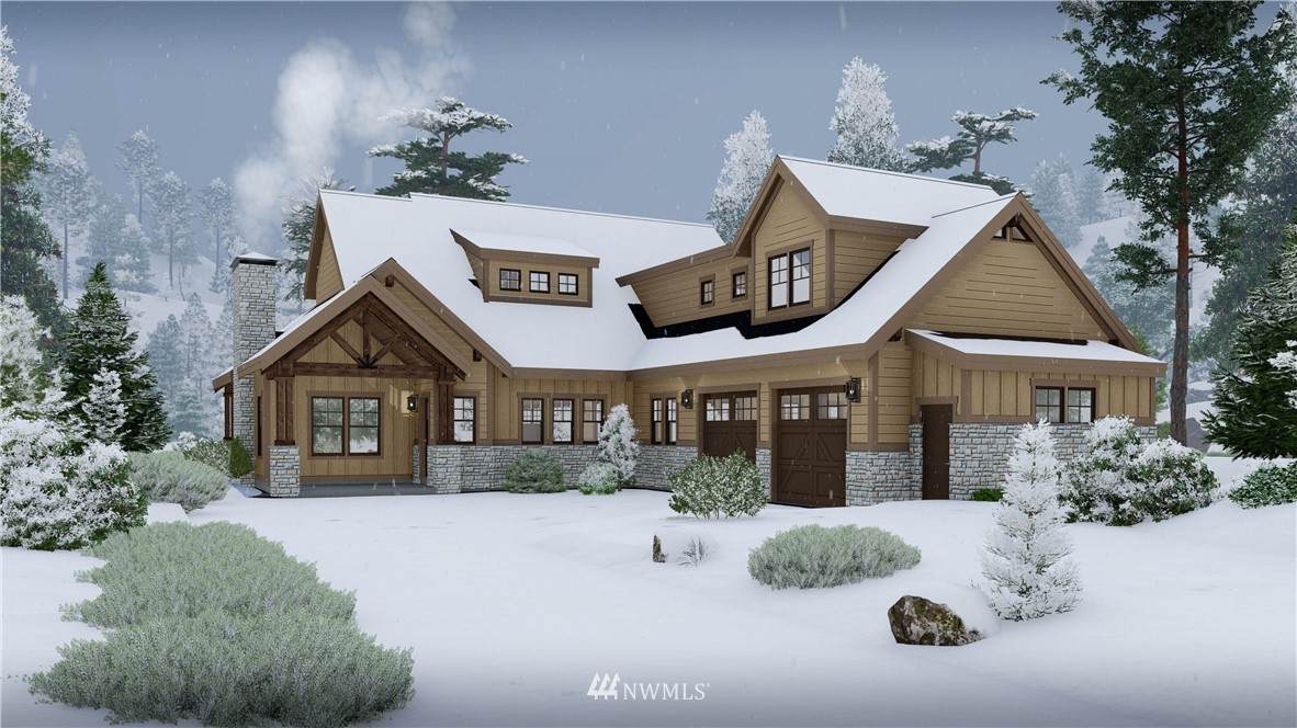 35 Old Grove Trail - Photo 1