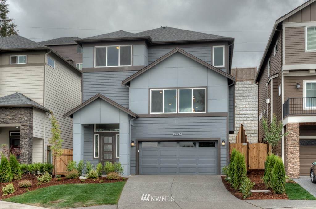 3920 242nd Street - Photo 1