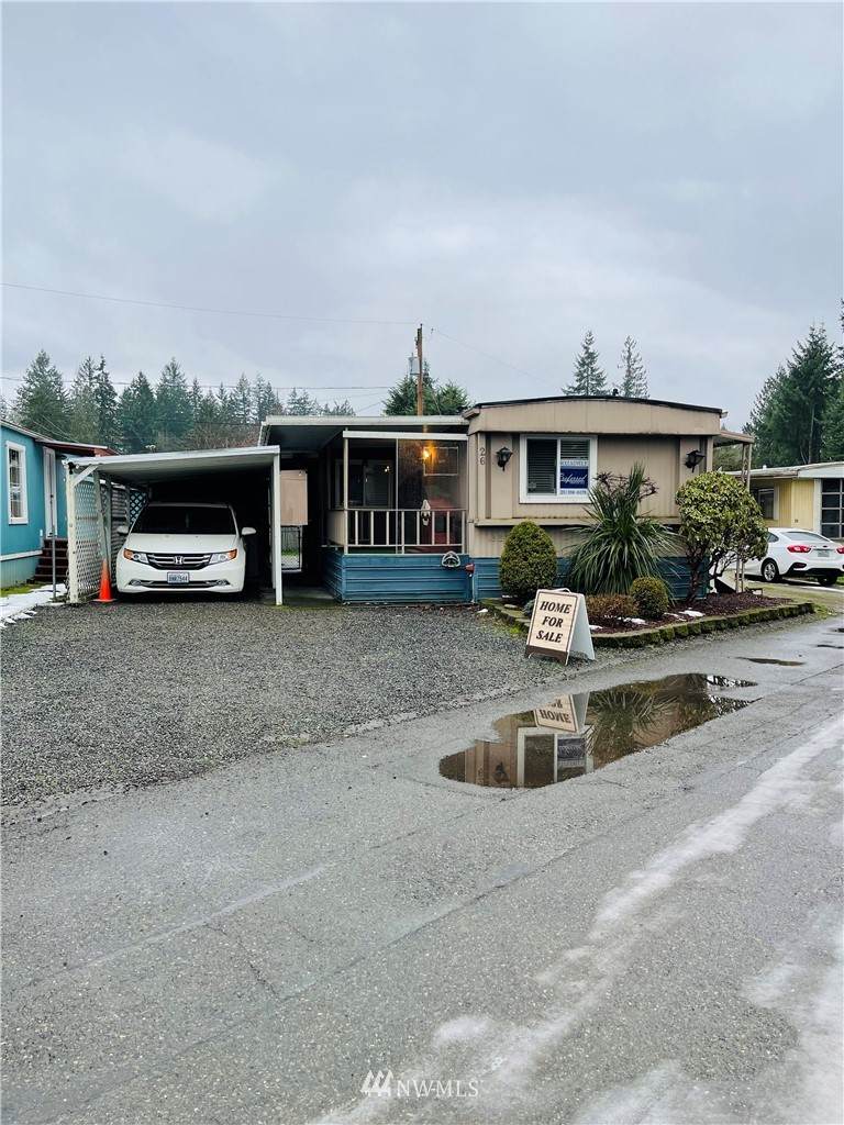 4205 Auburn Way - Photo 1