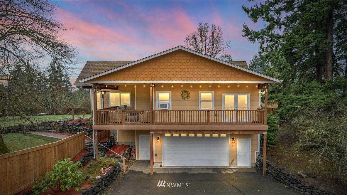415 129th Street - Photo 1