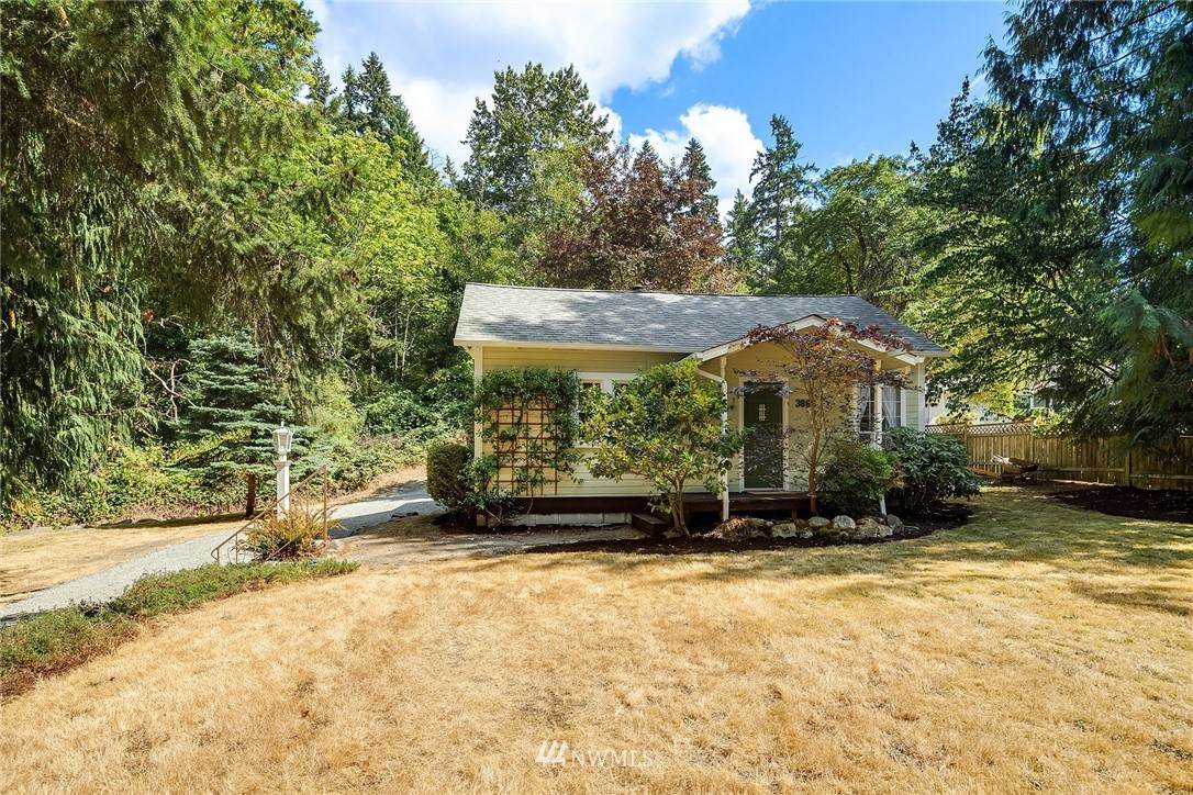 3866 Monterey Place - Photo 1