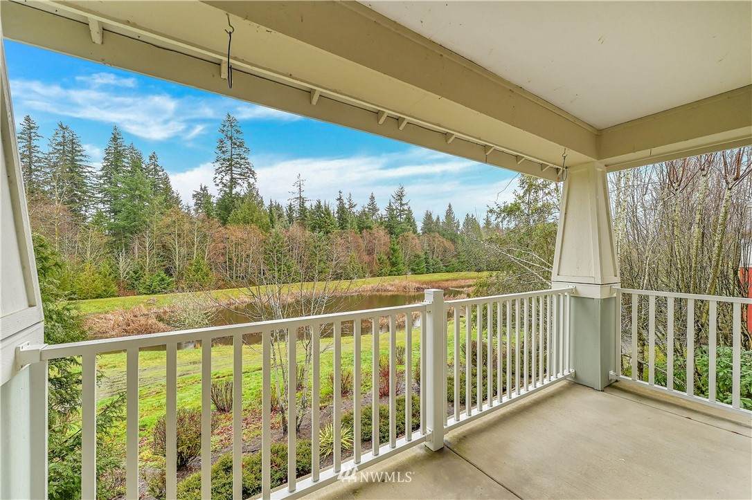 22645 Alder Crest Drive - Photo 1