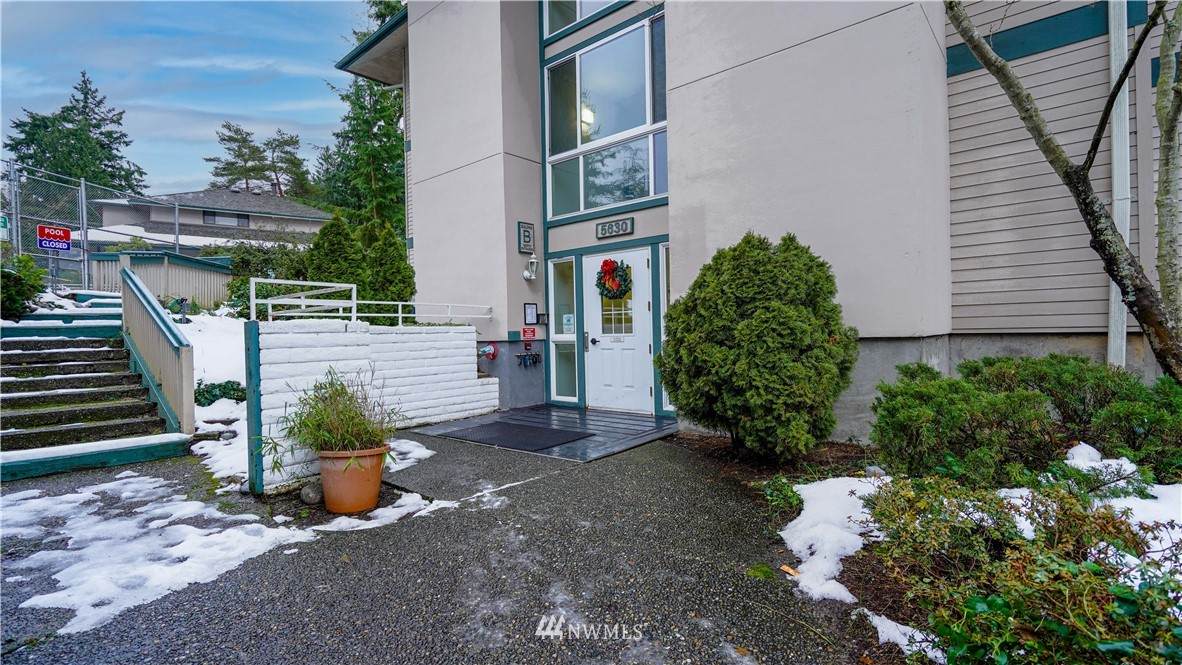 5630 200th Street - Photo 1