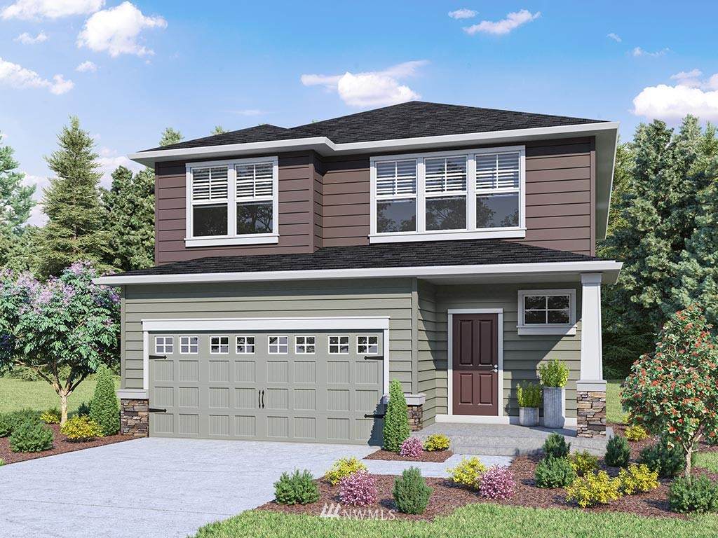 18743 110th Avenue - Photo 1