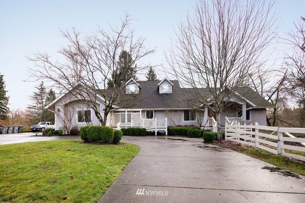 21019 Royal Anne Rd - Photo 1