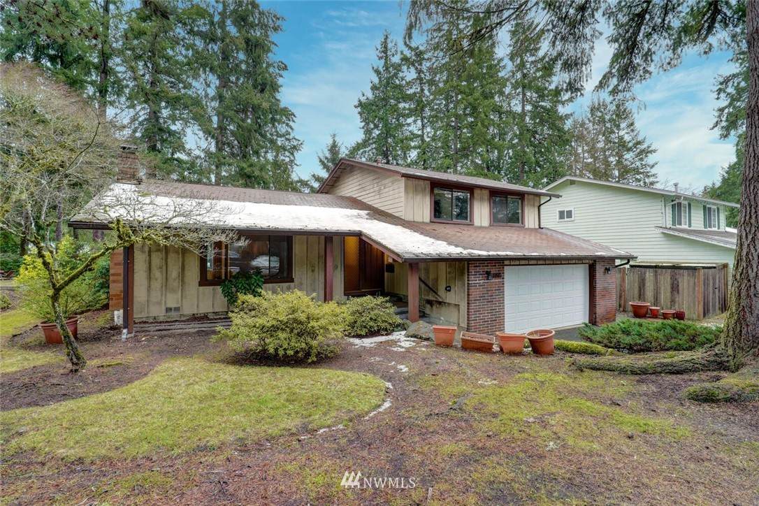 18216 28th Street - Photo 1