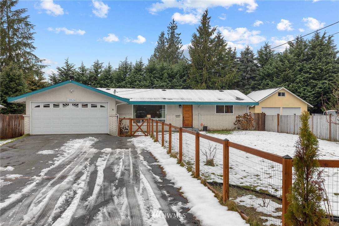 19524 Bing Road - Photo 1