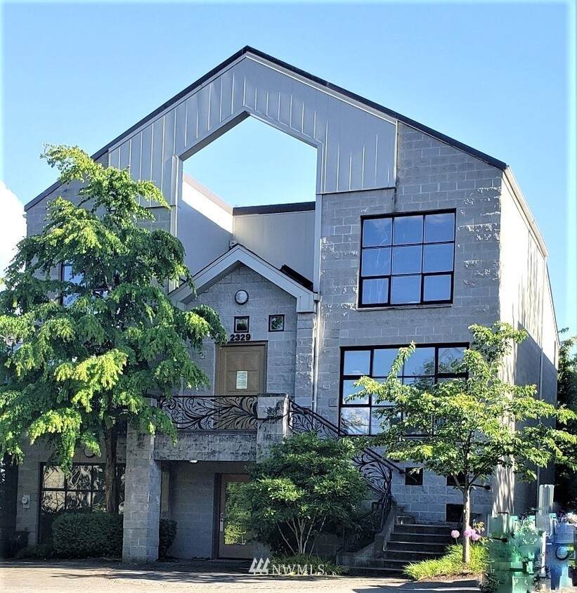 2329 Madison Street - Photo 1
