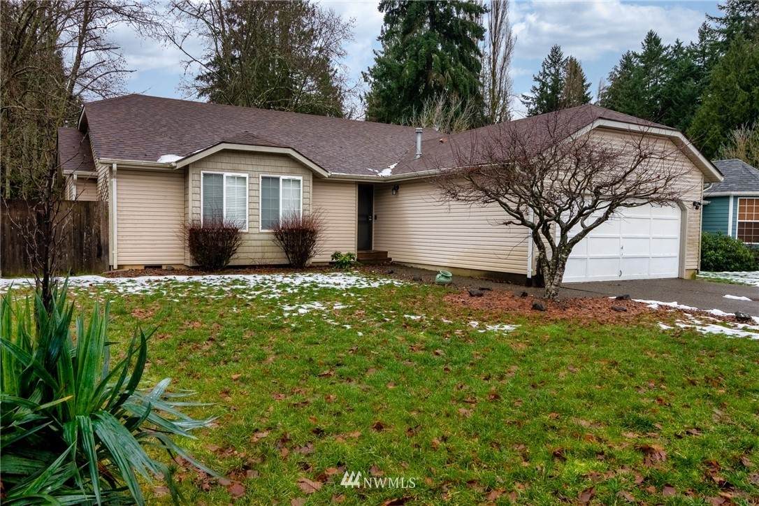 5551 20th Avenue - Photo 1