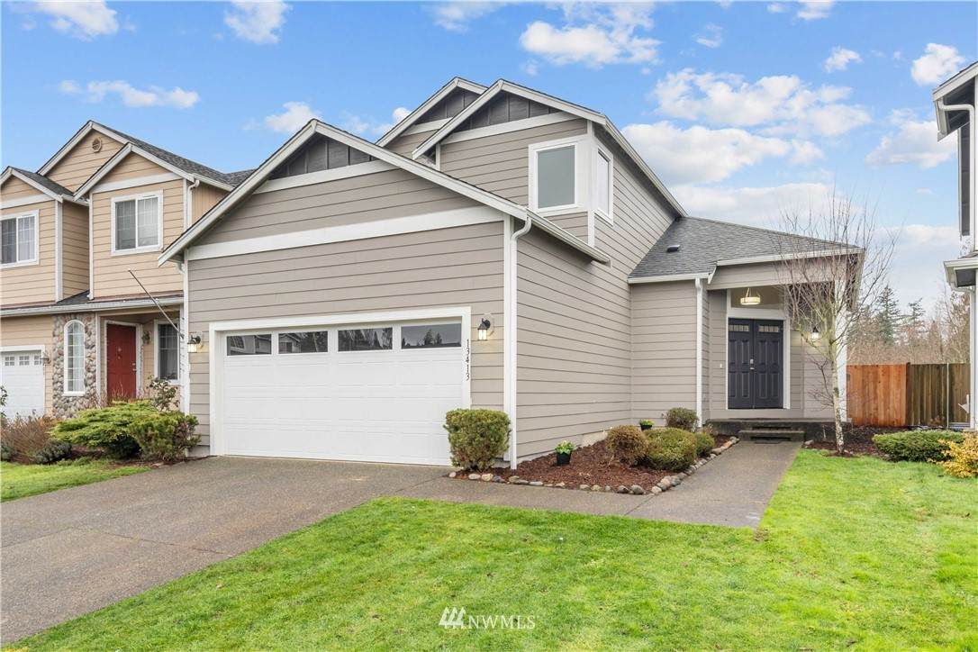 13413 68th Avenue Ct - Photo 1