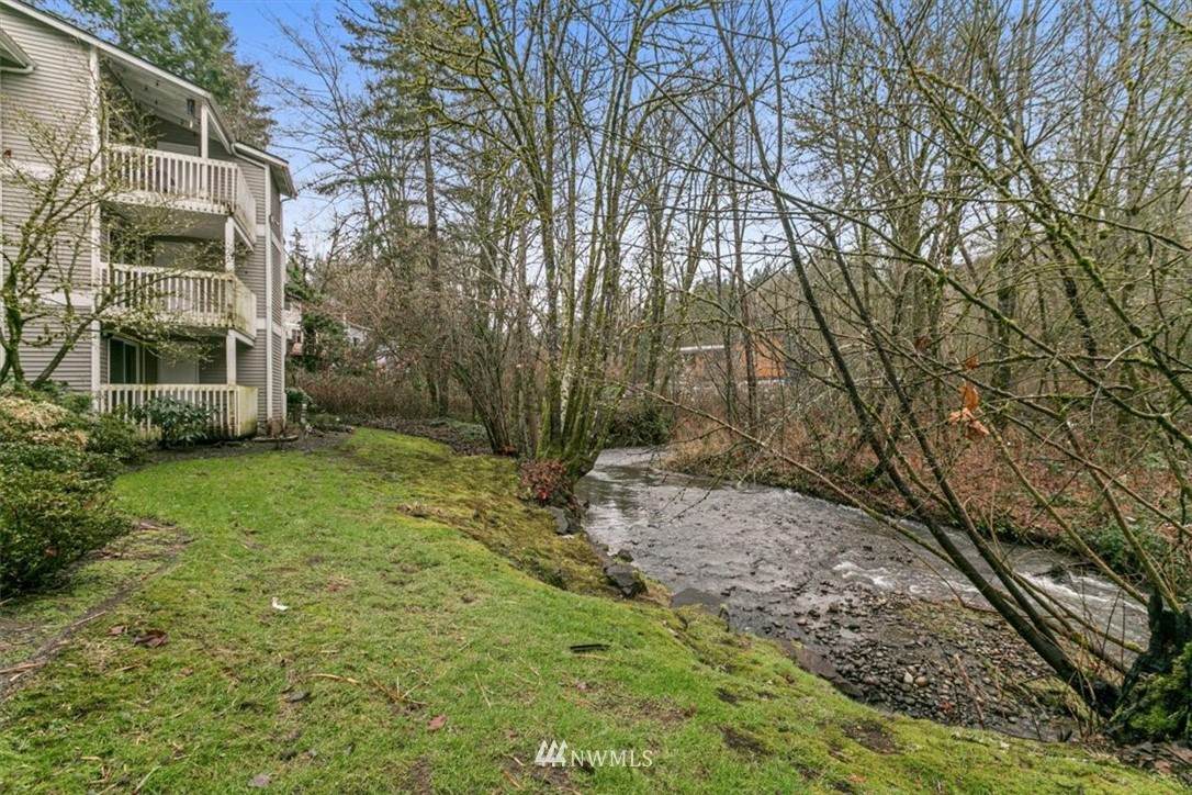 4519 125th Avenue - Photo 1