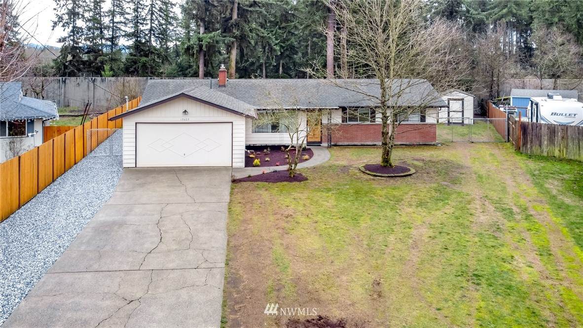 17603 262nd Street - Photo 1