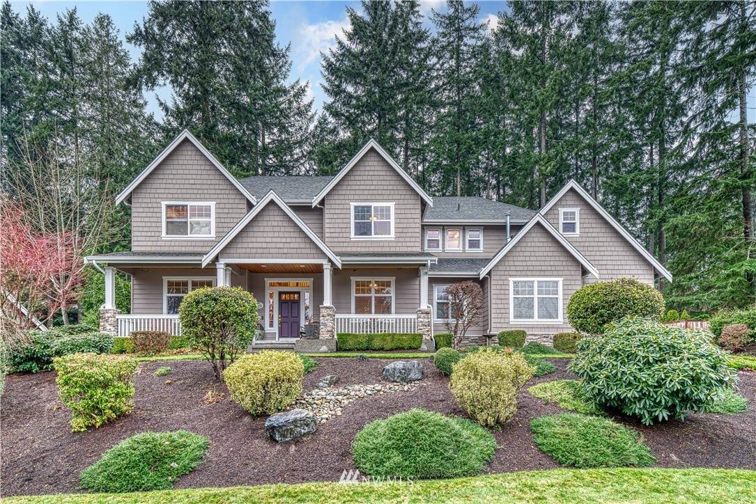2918 65th Ave Ct Nw - Photo 1