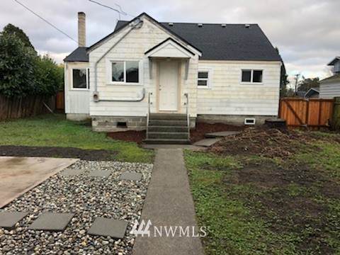 1516 Mcdougall Ave. - Photo 1