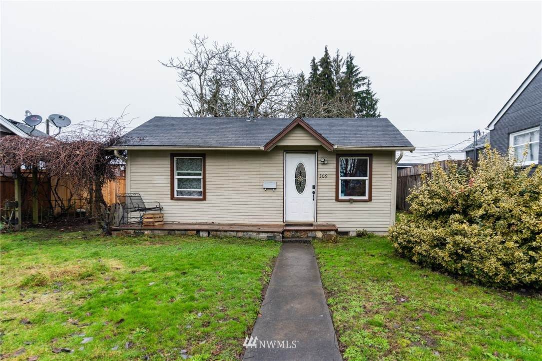 309 7th Avenue - Photo 1