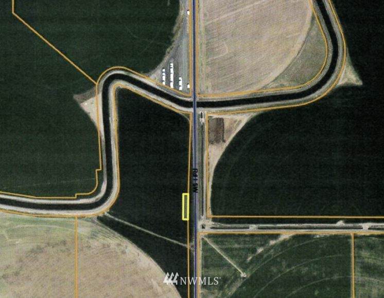 1 Road I - Photo 1